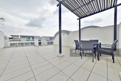 The Calrose (D26), Condominium #206644931